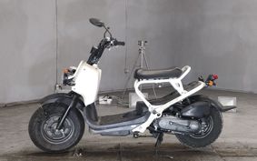 HONDA ZUMAR AF58