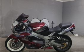 KAWASAKI ZX900R NINJA ZX900B