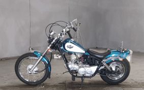 OTHER JAZZ AC09