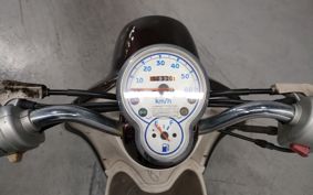 YAMAHA VINO SA37J