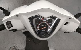 HONDA DIO 110 JF31