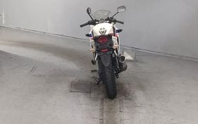 HONDA CBR250R MC41