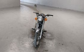 YAMAHA YB-1 FOUR UA05J