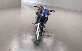 HONDA AX-1 MD21