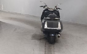 YAMAHA MAXAM250 SG21J