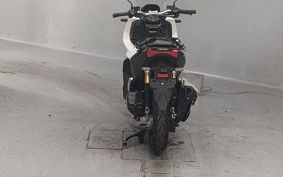 HONDA ADV150 KF38