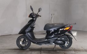 YAMAHA JOG DX SA39J