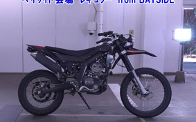 APRILIA SX125