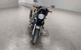 YAMAHA XJR1300 RP03J