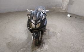 YAMAHA MAJESTY 250 SG03J