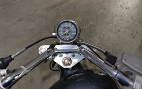 HONDA STEED400 NC26
