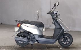 YAMAHA JOG AY01