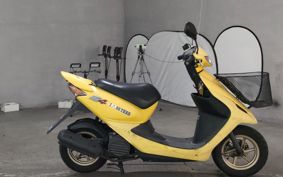 HONDA DIO Z4 AF57