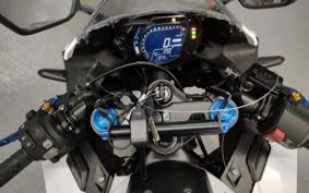 HONDA CBR250RR MC51