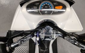 HONDA PCX125 JF28