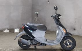 SUZUKI LETS4 CA45A