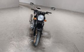 HONDA CB400SFV-4 NC42
