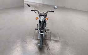 HONDA BENLY90 HA03