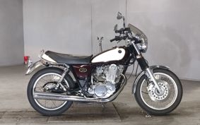 YAMAHA SR400-1 RH01J