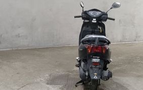 HONDA LEAD 110 JF19