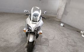 HONDA FORZA MF06