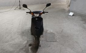 YAMAHA JOG 3KJ