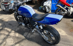 KAWASAKI ZRX1100 1997 10C002