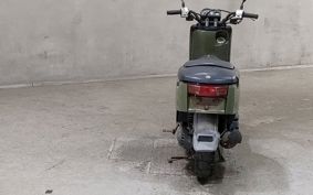 YAMAHA VOX SA31J