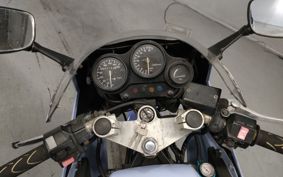 YAMAHA FZR250 2KR