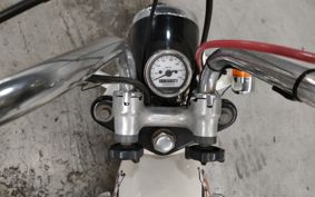 HONDA MONKEY Z50J
