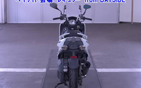 YAMAHA MAJESTY 155S