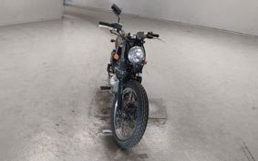 SUZUKI GLASS TRACKER BIG BOY NJ4DA