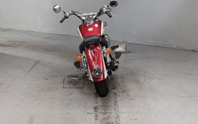 HONDA SHADOW750 RC50