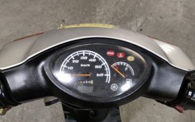 YAMAHA JOG SA36J