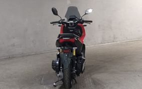 HONDA ADV150 KF38