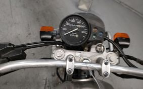 HONDA SL230 MD33