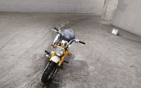 HONDA MONKEY AB27