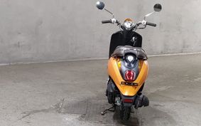 SYM UMI50 HU05U