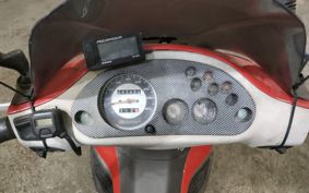 GILERA GILERA RUNNER FXR180 ..