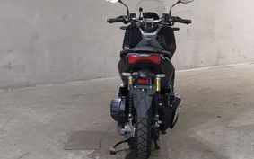 HONDA ADV150 KF38