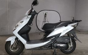 SUZUKI SU WISH  DV12B