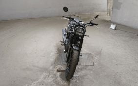 HONDA GB350S NC59