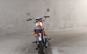 YAMAHA AS2 AS2