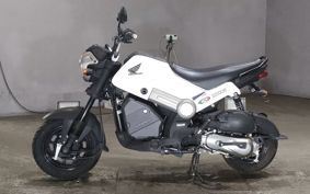 HONDA NAVI110 JF65