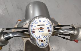 YAMAHA VINO SA26J