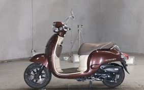 HONDA GIORNO AF70