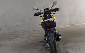 SUZUKI V STROM 250 DS12E