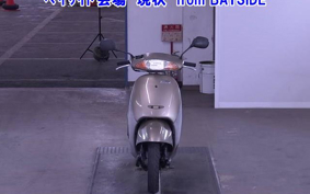 HONDA TACT