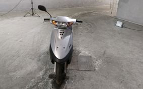 YAMAHA JOG Z SA04J
