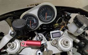 SUZUKI GSX-R1100 GV73A